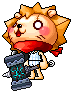 FuLuShou